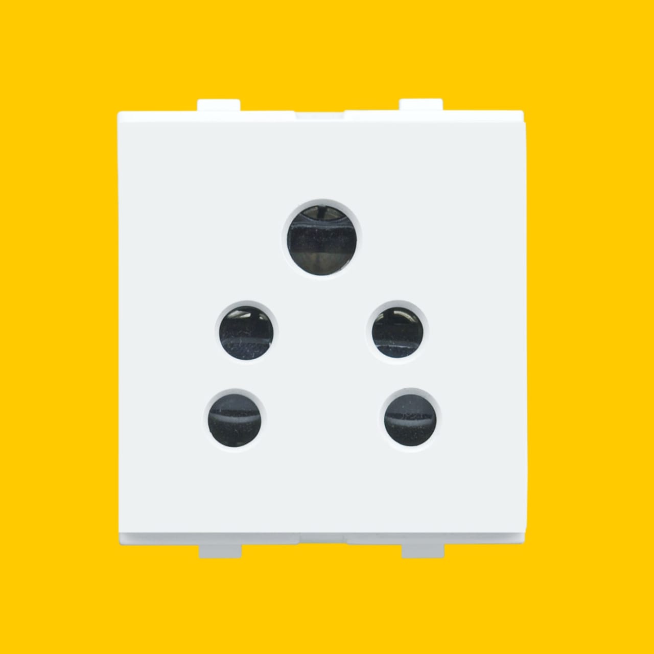 ENTICE 6A 2 in 1 Socket [ 7062 ]
